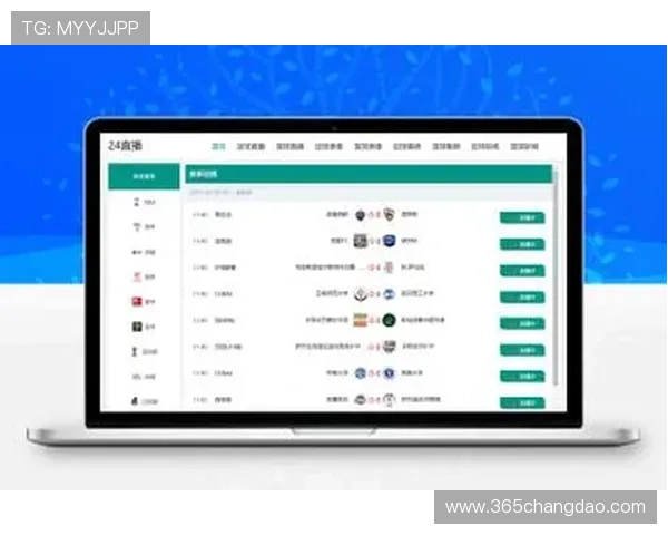 ✅体育直播🏆世界杯直播🏀NBA直播⚽- 楼市成交量回升 新政继续显效- sports